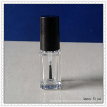 4ml Glass Nail Polish Oil Bottles on Sale